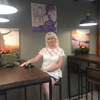 Любовь, 50, г.Волжский (Волгоградская обл.) Любовь, 50, г.Волжский (Волгоградская обл.)