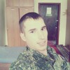 Алексей, 28, г.Сухиничи Алексей, 28, г.Сухиничи