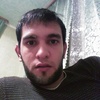 Раббони Мирзоев, 25, г.Отрадный Раббони Мирзоев, 25, г.Отрадный