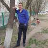 Евгений, 40, г.Петропавловск Евгений, 40, г.Петропавловск