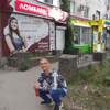 Алексей, 33, г.Павлоград Алексей, 33, г.Павлоград
