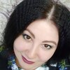 Оля, 36, г.Немчиновка Оля, 36, г.Немчиновка