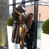Сергей, 48, г.Караганда Сергей, 48, г.Караганда