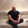 Владимир, 43, г.Слуцк Владимир, 43, г.Слуцк
