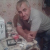 ХВИЧА, 43, г.Рассказово ХВИЧА, 43, г.Рассказово