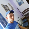 Александр, 28, г.Караганда Александр, 28, г.Караганда