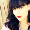 Мария, 24, г.Ровно Мария, 24, г.Ровно
