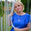 Светлана, 44, г.Молодечно Светлана, 44, г.Молодечно