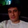 умаров комилжон, 35, г.Электросталь умаров комилжон, 35, г.Электросталь