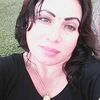 nergiz, 33, г.Анталья nergiz, 33, г.Анталья