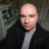 Дмитрий, 32, г.Жуковский Дмитрий, 32, г.Жуковский
