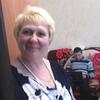 ЕЛЕНА, 52, г.Бердск ЕЛЕНА, 52, г.Бердск
