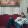 Тима, 29, г.Лисаковск Тима, 29, г.Лисаковск