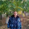 Роман, 39, г.Краматорск Роман, 39, г.Краматорск