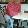 boy, 48, г.Бережаны boy, 48, г.Бережаны