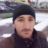 исраил, 29, г.Череповец исраил, 29, г.Череповец