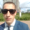 Mr, 21, г.Столин Mr, 21, г.Столин