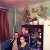 Ералеев Илья, 20, г.Оханск Ералеев Илья, 20, г.Оханск