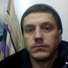 алексей, 38, г.Новый Оскол алексей, 38, г.Новый Оскол
