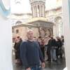 миша, 40, г.Истра миша, 40, г.Истра