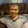 dima, 32, г.Аша dima, 32, г.Аша