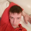 Виталий Березняк, 27, г.Екатеринбург Виталий Березняк, 27, г.Екатеринбург