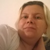 ліля, 36, г.Тшчанка ліля, 36, г.Тшчанка