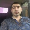 Арсен, 36, г.Белореченск Арсен, 36, г.Белореченск