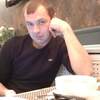сергей, 37, г.Староминская сергей, 37, г.Староминская