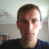 Игорь, 33, г.Троицкое (Алтайский край) Игорь, 33, г.Троицкое (Алтайский край)
