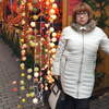 Marina, 56, г.Gronau (Leine) Marina, 56, г.Gronau (Leine)
