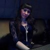 Татьяна, 28, г.Курск Татьяна, 28, г.Курск
