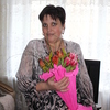 Елена Наракшина, 40, г.Ковылкино Елена Наракшина, 40, г.Ковылкино