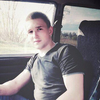 Владислав, 24, г.Волхов Владислав, 24, г.Волхов