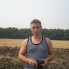 Алексей, 42, г.Вытегра Алексей, 42, г.Вытегра