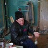 Сергей, 53, г.Чистополь Сергей, 53, г.Чистополь