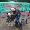 Hirurg Sataneivich, 32, г.Мурманск Hirurg Sataneivich, 32, г.Мурманск