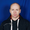 Владимир, 39, г.Жердевка Владимир, 39, г.Жердевка