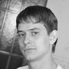 Кристиан, 26, г.Богородск Кристиан, 26, г.Богородск