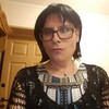 paulo, 40, г.Widzew paulo, 40, г.Widzew