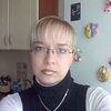 Ольга, 38, г.Харьков Ольга, 38, г.Харьков