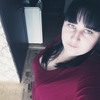 наташа, 28, г.Барнаул наташа, 28, г.Барнаул