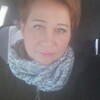 Татьяна, 39, г.Арсеньев Татьяна, 39, г.Арсеньев