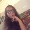 юлия, 20, г.Сумы юлия, 20, г.Сумы