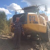 сергеи, 55, г.Покачи (Тюменская обл.) сергеи, 55, г.Покачи (Тюменская обл.)