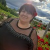 Наталья, 42, г.Штутгарт Наталья, 42, г.Штутгарт
