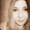 Полина, 25, г.Тяжинский Полина, 25, г.Тяжинский