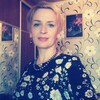 Галина, 51, г.Пинск Галина, 51, г.Пинск