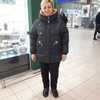 Наталья, 38, г.Ногинск Наталья, 38, г.Ногинск