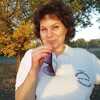 Любовь, 49, г.Волгоград Любовь, 49, г.Волгоград